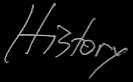 history.jpg (2256 bytes)