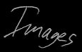 images.jpg (1852 bytes)