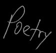 poetry.jpg (2177 bytes)